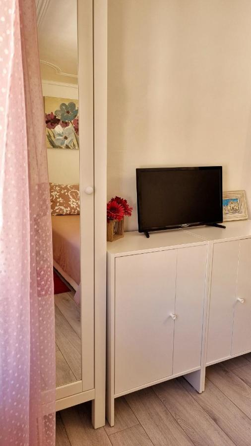 Apartment Stradun In The Heart Of Old City Dubrovnik Exterior photo