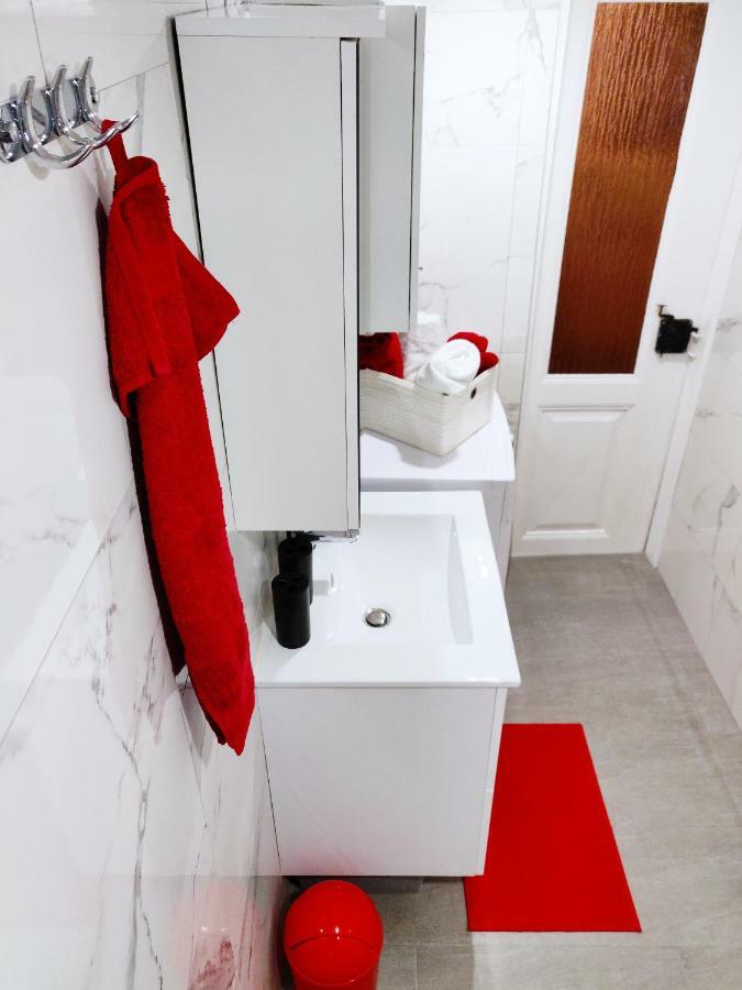 Apartment Stradun In The Heart Of Old City Dubrovnik Exterior photo